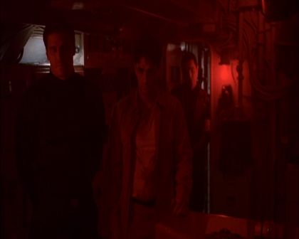 PDVD_914.jpg