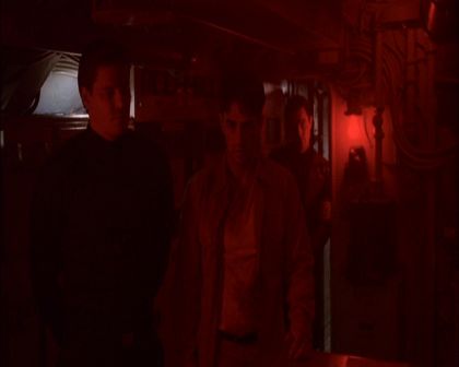PDVD_915.jpg
