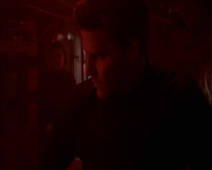 PDVD_932.jpg