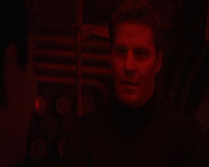 PDVD_936.jpg