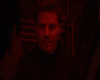 PDVD_937.jpg