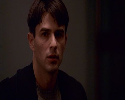 PDVD_944.jpg