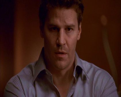 PDVD_947.jpg