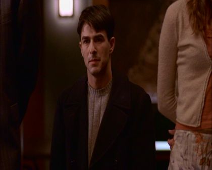 PDVD_966.jpg