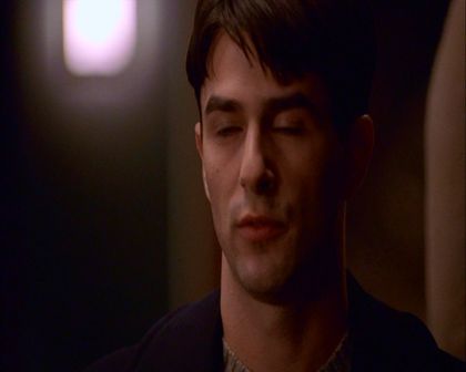 PDVD_970.jpg