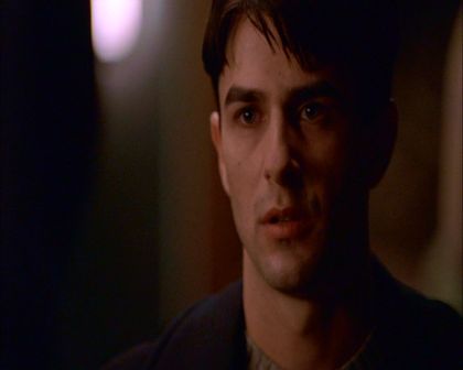 PDVD_976.jpg