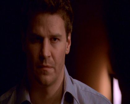 PDVD_981.jpg