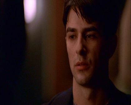 PDVD_982.jpg