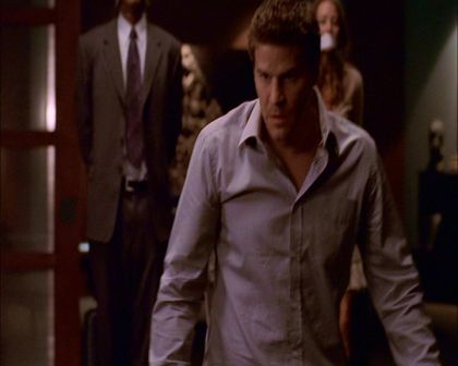 PDVD_987.jpg