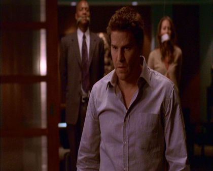 PDVD_989.jpg