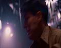 PDVD_014