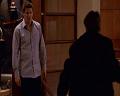 PDVD_1003