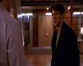PDVD_1006