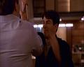 PDVD_1007