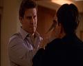 PDVD_1011