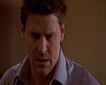 PDVD_1020
