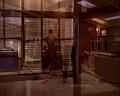 PDVD_1022