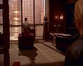 PDVD_1023
