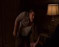 PDVD_109