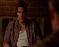 PDVD_126