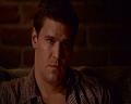 PDVD_136