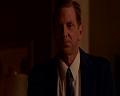 PDVD_144