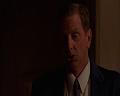 PDVD_152