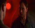 PDVD_203