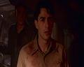 PDVD_204