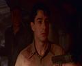 PDVD_205
