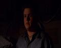 PDVD_206