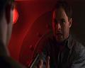 PDVD_207