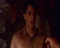 PDVD_208
