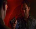 PDVD_211