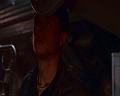 PDVD_213