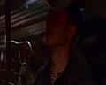 PDVD_214