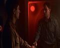 PDVD_217