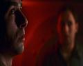 PDVD_218