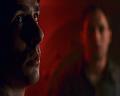 PDVD_219