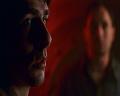 PDVD_220
