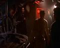 PDVD_221