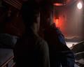 PDVD_222
