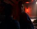 PDVD_223