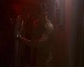 PDVD_226