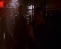 PDVD_230