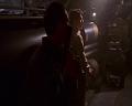 PDVD_231