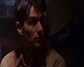 PDVD_235