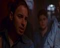 PDVD_239