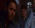 PDVD_240