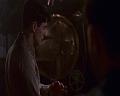 PDVD_243